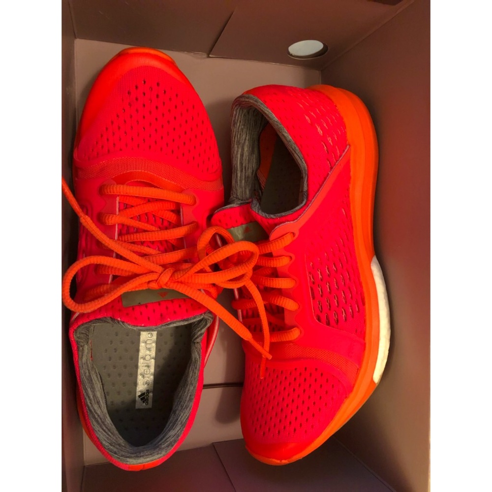 Adidas Stella McCartney Women’s Running Shoes